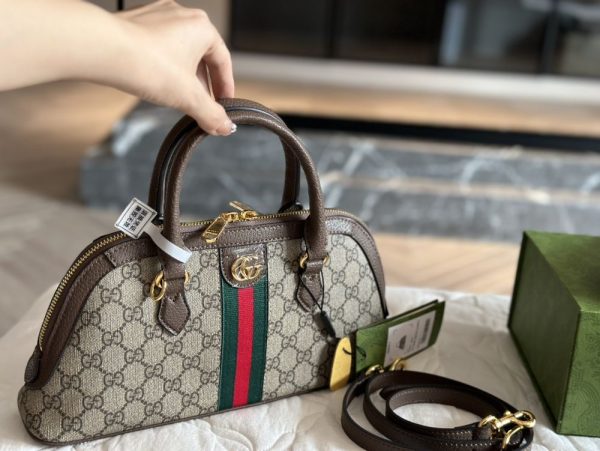 New Fashion Bag G4003 TEN