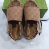 New Fashion Shoes G3325 TEN
