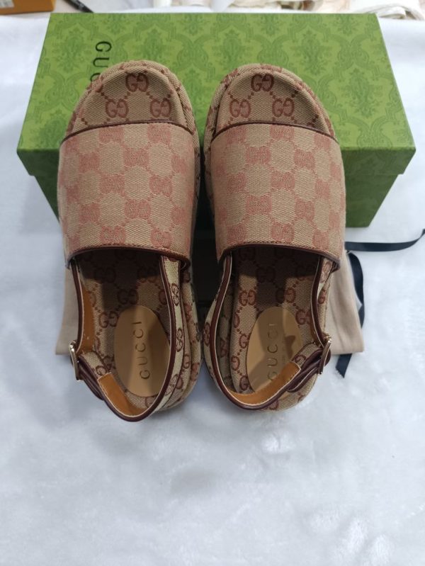 New Fashion Shoes G3325 TEN