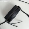 New Fashion GG Handbag 303 QA