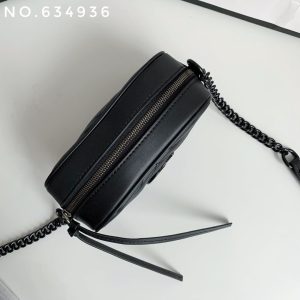 New Fashion GG Handbag 303 QA