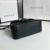 New Fashion GG Handbag 302 QA New Fashion GG Handbag 302 QA