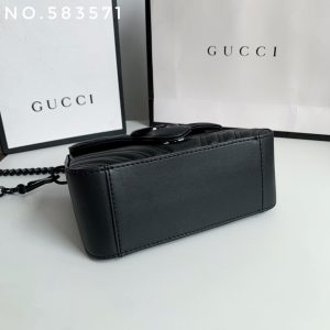 New Fashion GG Handbag 302 QA