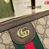 New Fashion Bag G3977 TEN
