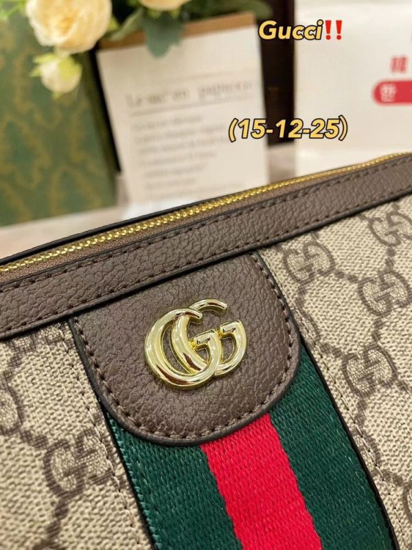 New Fashion Bag G3977 TEN