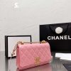 New Fashion Bag C3508 TEN