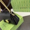 New Fashion GG Handbag G421 QA