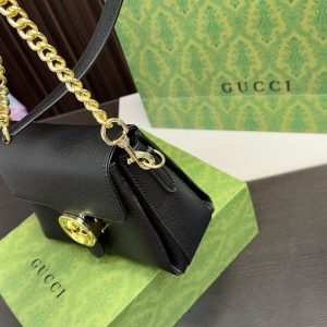 New Fashion GG Handbag G421 QA