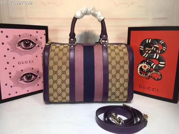 New Fashion GG Handbag 142 QA