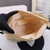 New Fashion CN HandBag 725 QA New Fashion CN HandBag 725 QA