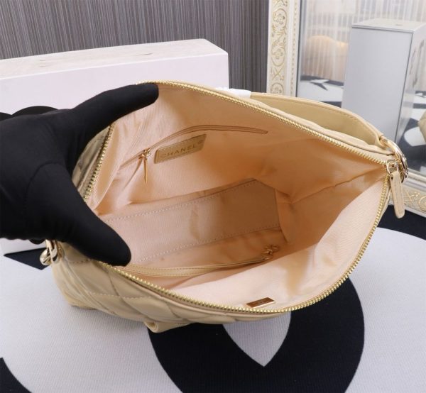New Fashion CN HandBag 725 QA New Fashion CN HandBag 725 QA