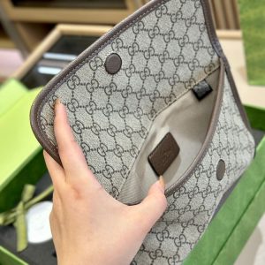 New Fashion Bag G3901 TEN