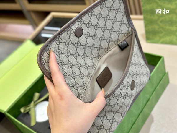 New Fashion Bag G3901 TEN