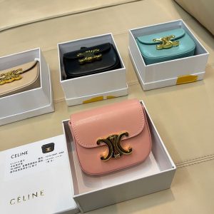 New Fashion Bag J3048 TEN