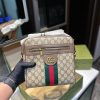 New Fashion Bag G4023 TEN