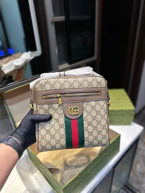 New Fashion Bag G4023 TEN