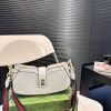 New Fashion GG Handbag G478-2 QA