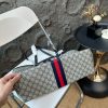 New Fashion Bag G4012 TEN