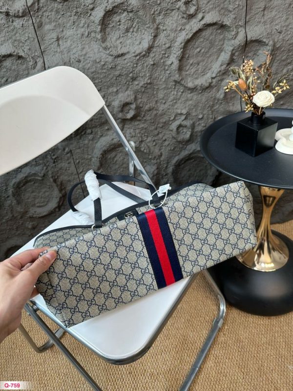 New Fashion Bag G4012 TEN