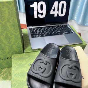New Fashion Shoes G3033 TEN