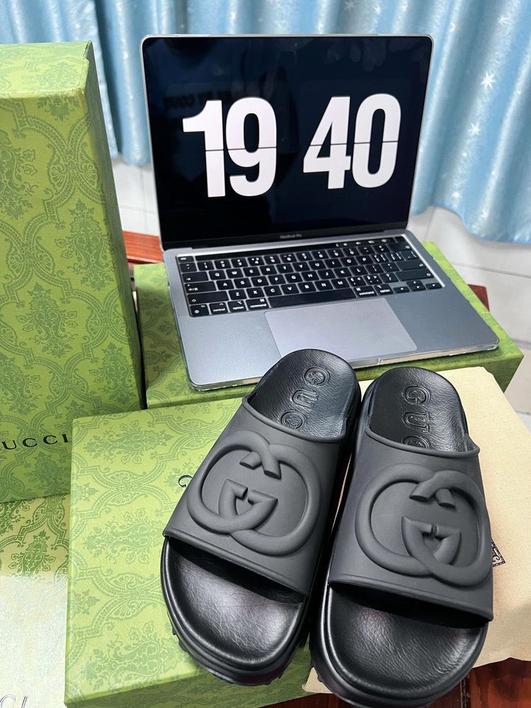 New Fashion Shoes G3033 TEN