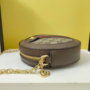 New Fashion GG Handbag 15 QA
