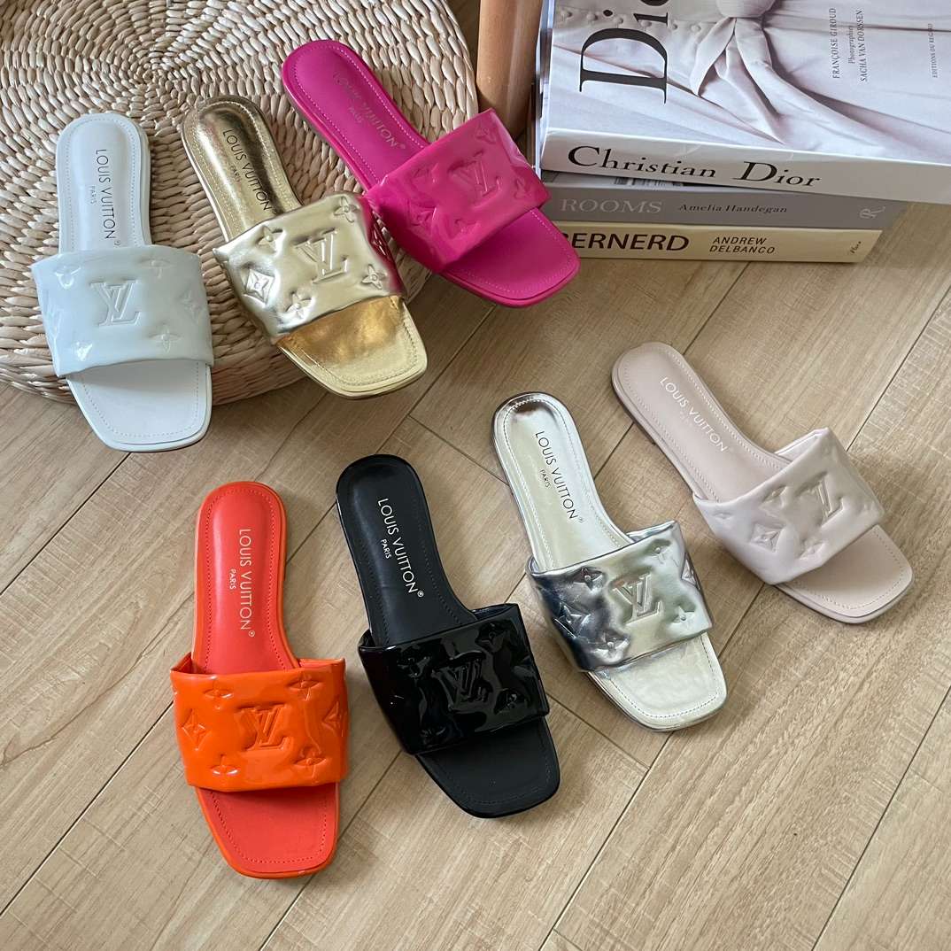New Fashion Shoes L3195 TEN