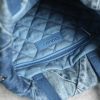 New Fashion CN Handbag 656 QA