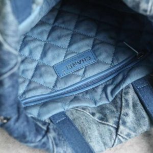 New Fashion CN Handbag 656 QA