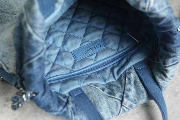New Fashion CN Handbag 656 QA