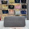 New Fashion CN HandBag 487.2 QA