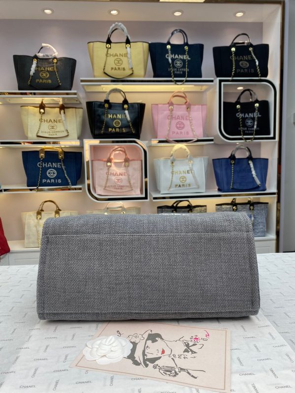 New Fashion CN HandBag 487.2 QA