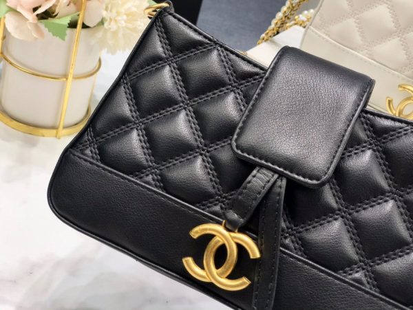 New Fashion CN HandBag 382 QA