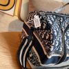 New Fashion Bag D3021 TEN New Fashion Bag D3021 TEN