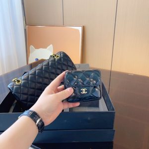 New Fashion Bag C3860 TEN