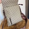 New Fashion Bag G354 TEN