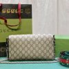 New Fashion GG Handbag 384 QA New Fashion GG Handbag 384 QA