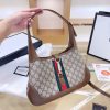 New Fashion Bag G339 TEN