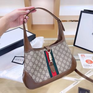 New Fashion Bag G339 TEN