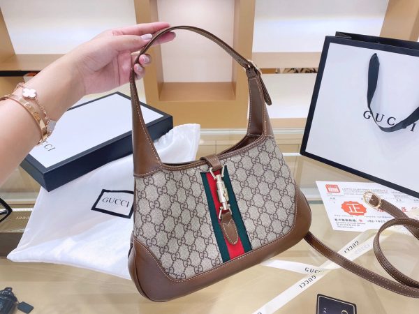 New Fashion Bag G339 TEN