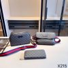 New Fashion Bag G3863 TEN New Fashion Bag G3863 TEN