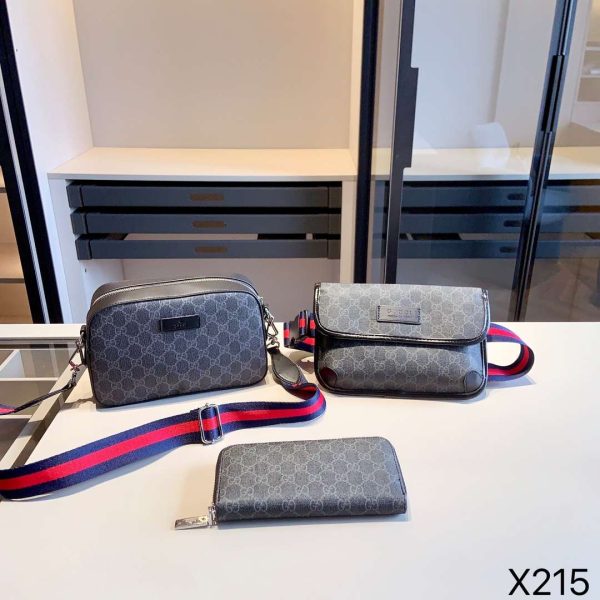New Fashion Bag G3863 TEN New Fashion Bag G3863 TEN