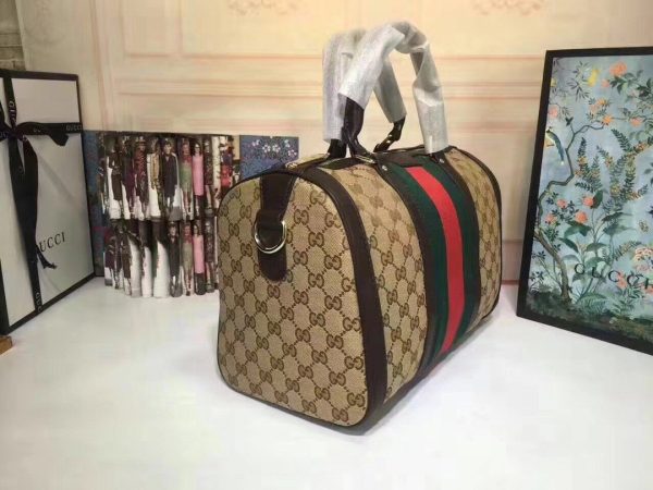 New Fashion GG Handbag 142 QA