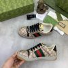 New Fashion Shoes G3243 TEN
