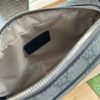 New Fashion Bag G3979 TEN