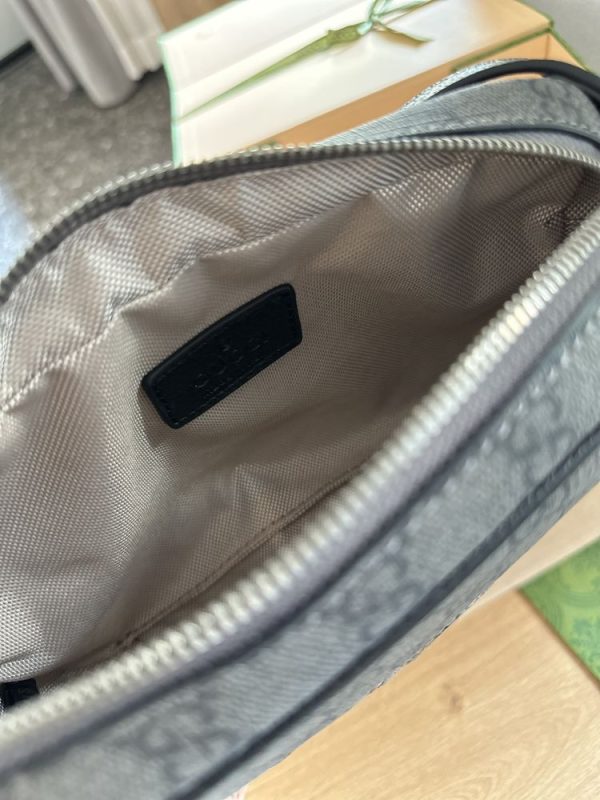 New Fashion Bag G3979 TEN