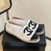 New Fashion Shoes C3139.1 TEN