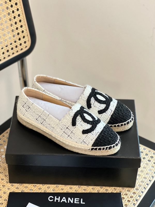 New Fashion Shoes C3139.1 TEN