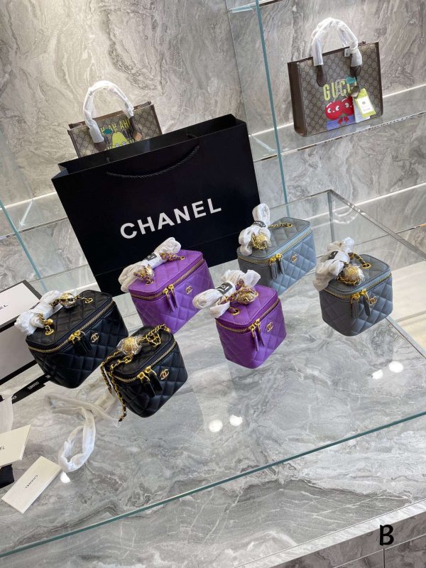 New Fashion Bag C3331 TEN