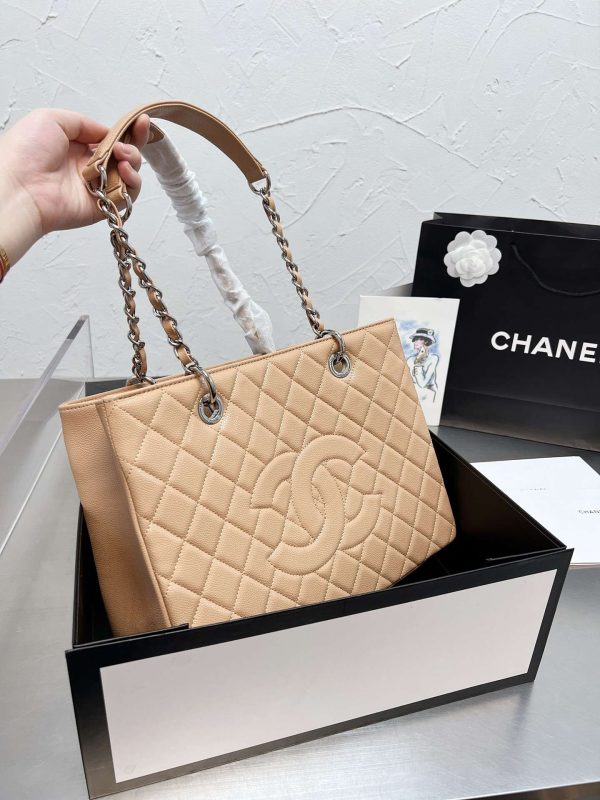 New Fashion Bag C3087 TEN